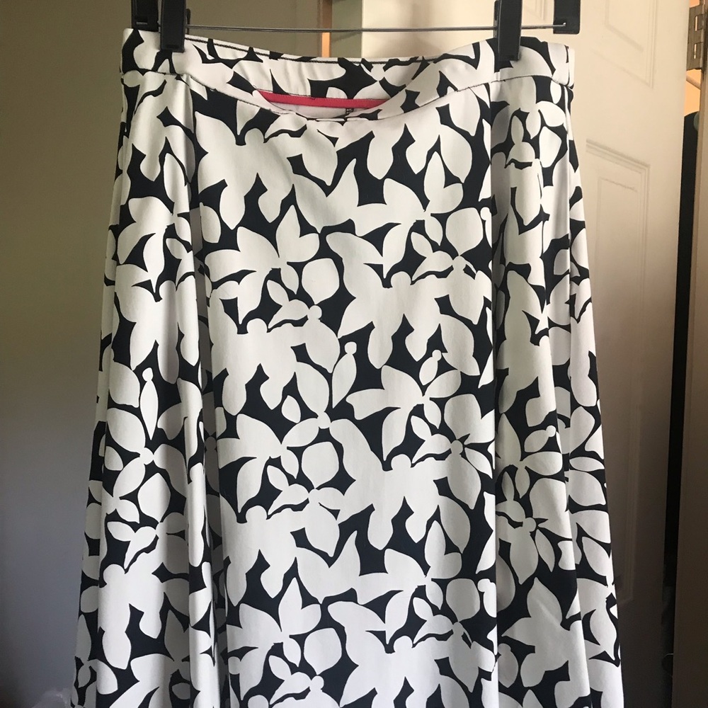 Cynthia Rowley Skirt